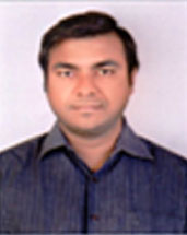 JNTUH Balaram Naik
