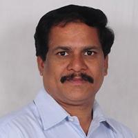 JNTUH Dr. B Vishnu Vardhan 