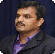 JNTUH Dr.S.Viswanadha Raju 