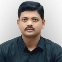 JNTUH Dr. D Ramesh 