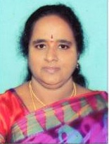 JNTUH Dr. T Satya Savithri 