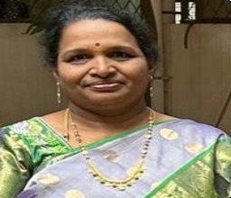 JNTUH Dr. M.Sushama 