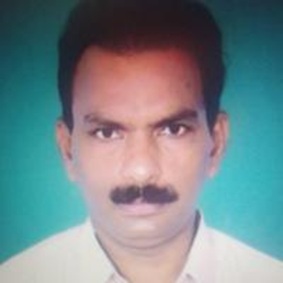 JNTUH Dr. V Venkateshwara Reddy