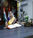 JNTUH REGISTRAR
