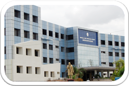 jawaharlal nehru technological university hyderabad jawaharlal nehru technological