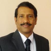 JNTUH Dr. M. Manzoor Hussain