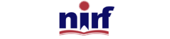 NIRF