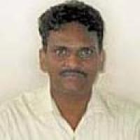 JNTUH Dr. K.M Lakshmana Rao 