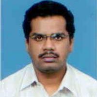 JNTUH Dr. G. Krishna Mohana Rao 