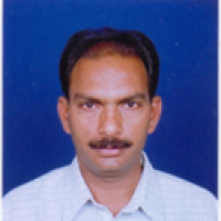 JNTUH Dr. V.Venkateswara Reddy 