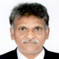 JNTUH Dr. K.M.Lakshmana Rao 