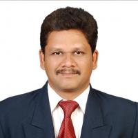  JNTUH Dr. Tirumala Sreekanth