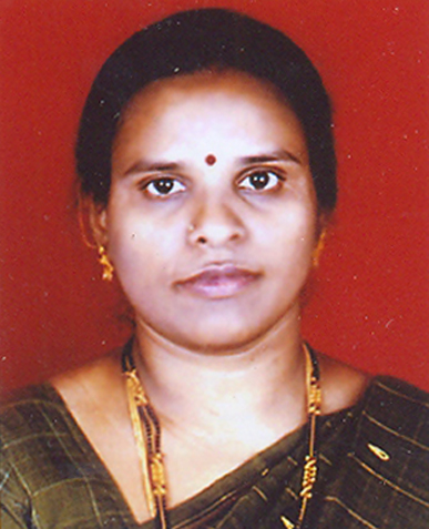  JNTUH Dr. M Nagaratna