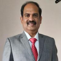  JNTUH Dr. Prattipati Prasanna