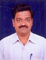 Dr.Duggirala Srinivasa Rao