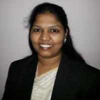 Dr. S. Tara Kalyani