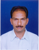 Dr. V.Venkateswara Reddy