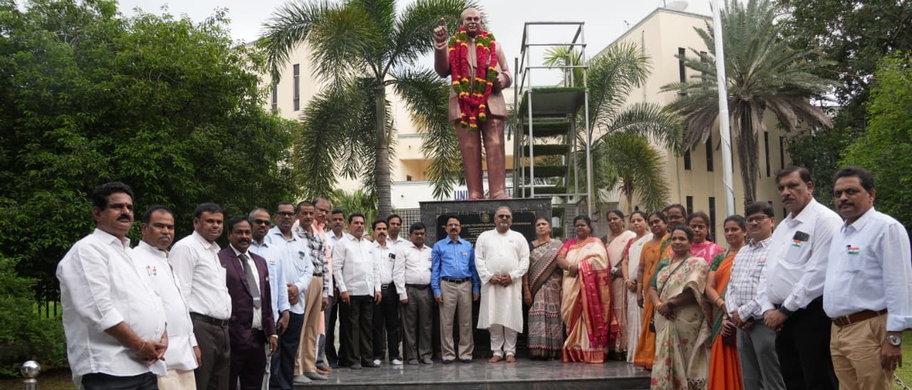 Independence Day Celebrations -2026
