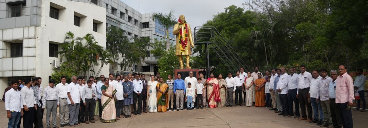 Independence Day Celebrations -2026