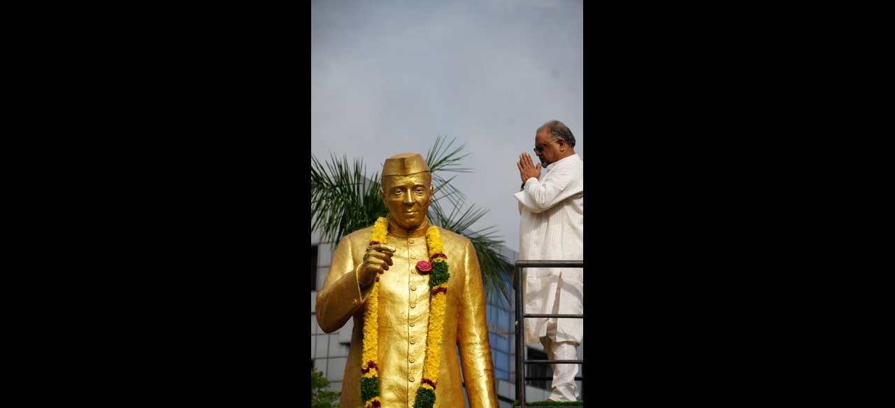 Independence Day Celebrations -2026